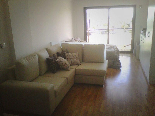 Imagen 7 de 8 de Departamento En Venta En Berazategui