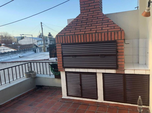 Imagen 4 de 14 de Casa En Venta En San Martin