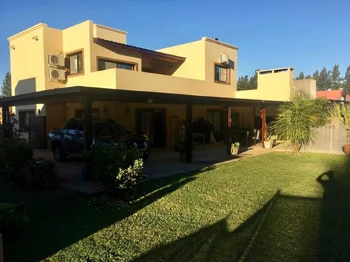 Imagen 14 de 14 de Casa En Venta 5 Ambientes En Canning