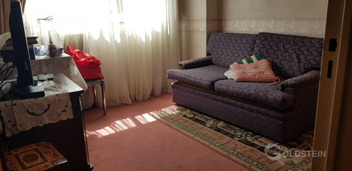 Departamento - Belgrano