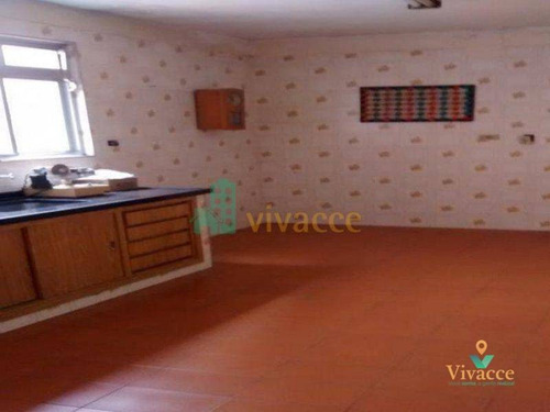 Imagem 7 de 25 de Terreno À Venda, 250 M² - Te0018