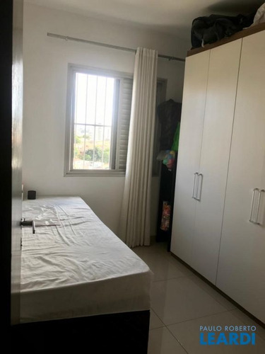 Imagem 9 de 15 de Cobertura - Carrão - Sp - 638284