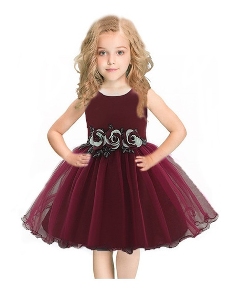 Vestido De Gala Para Ninas | MercadoLibre ???? Vestido De Gala Para Ninas | MercadoLibre ????
