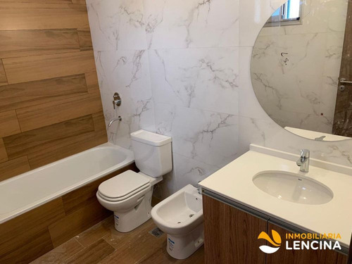 Imagen 10 de 21 de Departamento En Venta - 2 Dormitorios - Centro