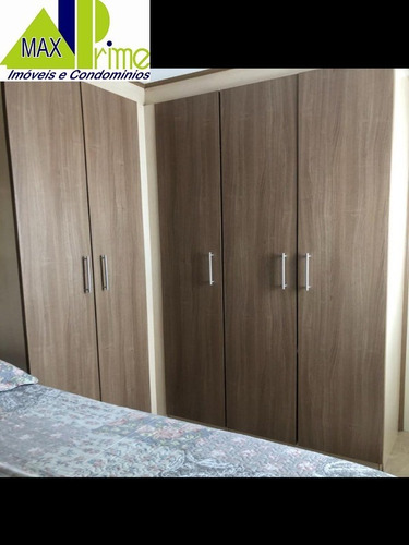 Apartamento - Ap00573 - 68408523
