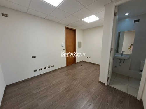 Oficina En Venta En Viña Del Mar