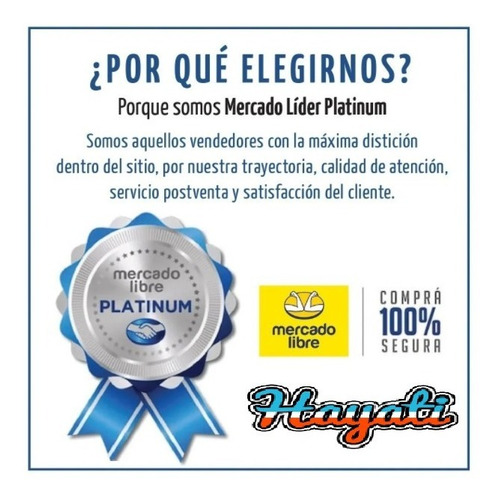 Kit Alza Cristales Eléctricos Vw Fox 4 Puertas Original