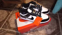 Comprar Nike Dunk Low Se World Champs 11us