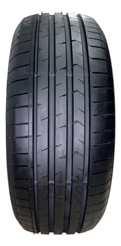 Pneu 255/55r19 111w Tl Aplus A610-12 Xl
