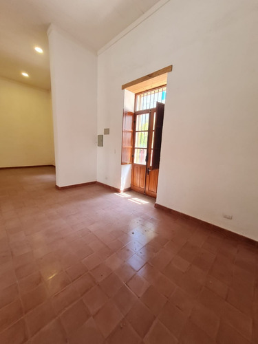 (adm) Arriendo Local Comercial En Rancagua