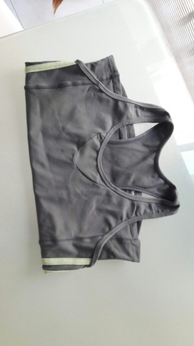 Ropa Deportiva De Mujer