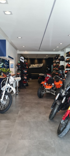 Bajaj Boxer Bm 150 - 100% Financiada - Retira Ya - Jp Motos