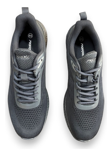 Zapatilla Deportiva Proforce 3116