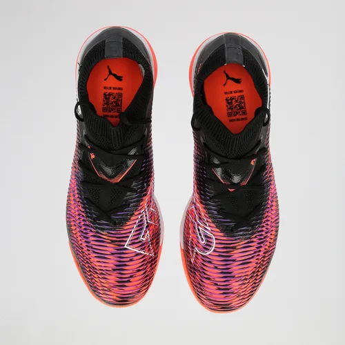 Botines Fútbol Puma Future 8 Match It By Stock Center