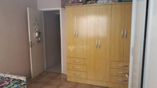 Imagem 4 de 5 de Casa Com 3 Quartos, 133 M² Por R$ 295.000 - Pião - São Gonçalo/rj - Ca21070