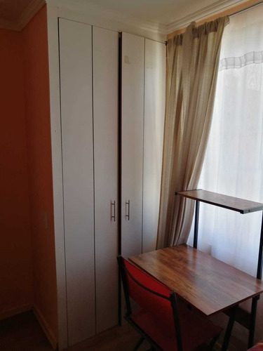 Venta Casa 21 De Mayo La Cruz Quillota (72678)