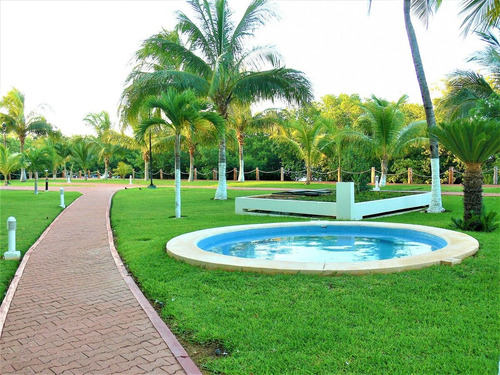 Condo For Sale With Panoramic View In Cancún Hotel Zone