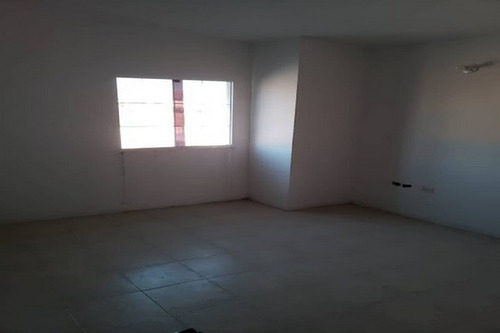 Imagen 4 de 8 de En Venta Town House A Estrenar En Valencia