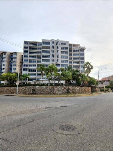 Imagen 20 de 20 de Expectacular Apartamento Vista Al Mar Residencias Nautica Beach Costa Azul