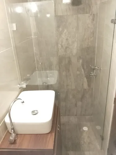 Casa En Venta Gran Granada - Noroccidente De Bogota D.c