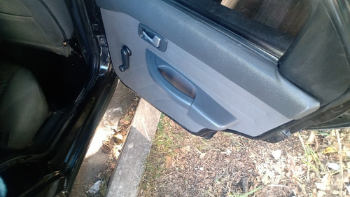 Fiat Siena 1.4