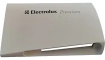 Comprar Frente Jabonera Electrolux Reemplaza A Otros Modelos Ref 210