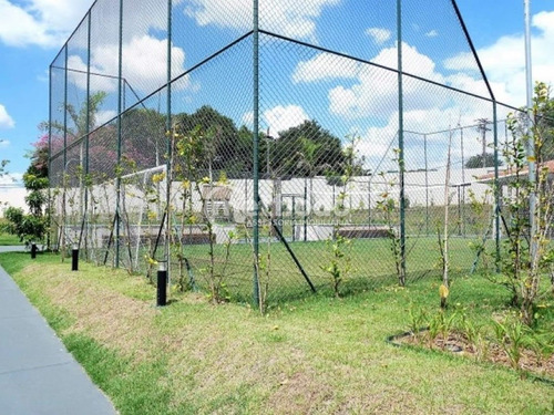 Apartamento - Ap00786 - 68208144