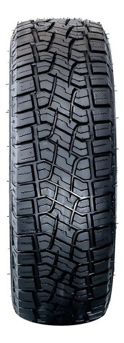 Pneu 205/60/15 Atr Remold Com Borracha Vipal E Garantia