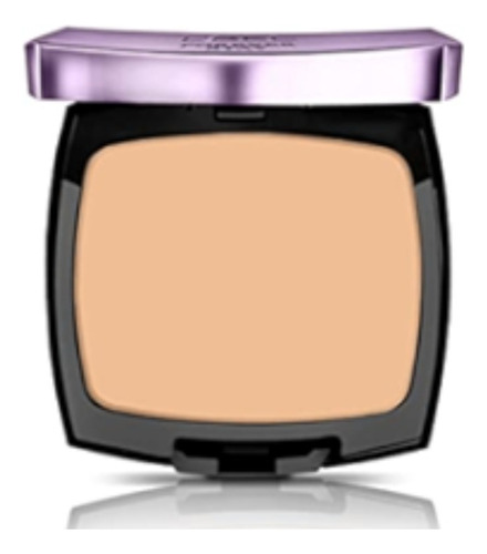 Polvo Compacto Forever Stay / 10 G / Arena 200 / Lbel 