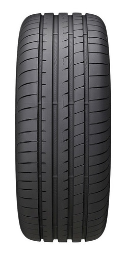 265/35 R21 Llanta Goodyear Eagle F1 Asymmetric 3 101y Xl Nf0