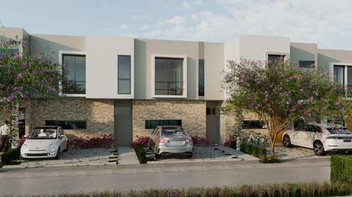 Casas en Venta en Puerto Vallarta Oportunidad de Inversión