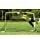 Franklin Sports Blackhawk Portable Soccer Goal - Pop-up Socc