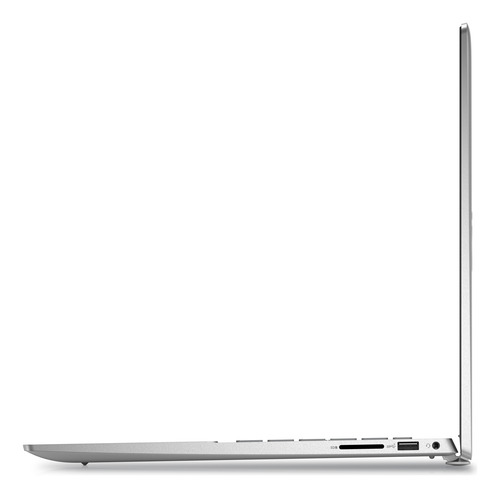 Notebook Dell Inspiron 5620 I7-1255u 16gb Ssd 1tb Mx570 W11h