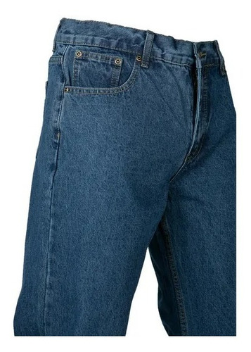 Jeans Hombre 