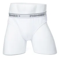 Comprar Ropa Interior-dormir Trusas Jersey Jared-s Hombre