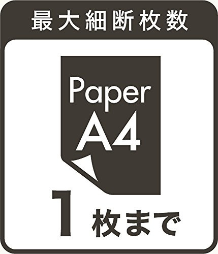 Nakabayashi Co Ltd Trituradora Manual Peper Una Pieza De Ple