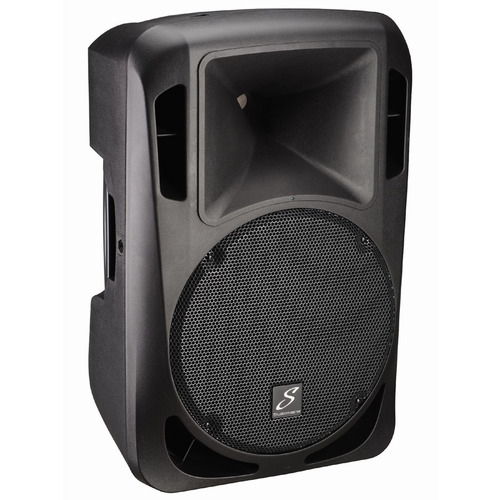 Parlante Studiomaster Drive 15AP 