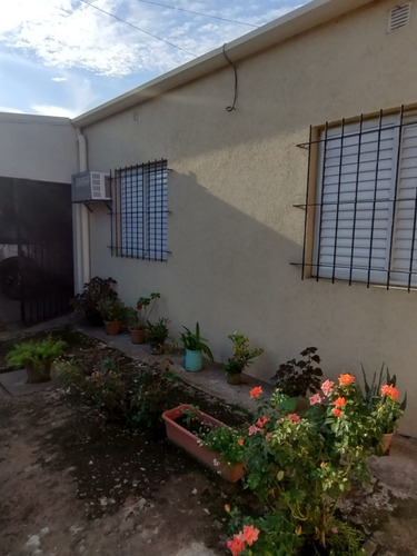 Se Vende Casa 3 Dor. En Santo Tome