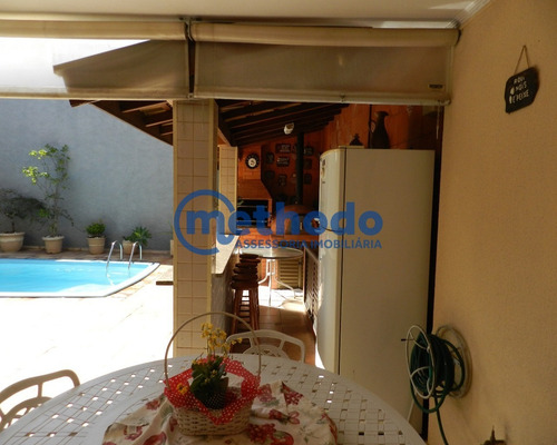 Casa - Ca240340 - 68210862