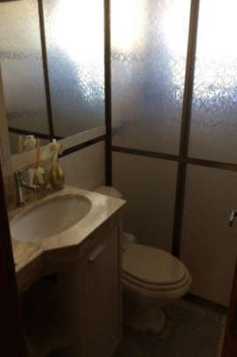 Imagem 4 de 19 de Casa À Venda Em Capão Da Canoa - Ca00919 - 34800947