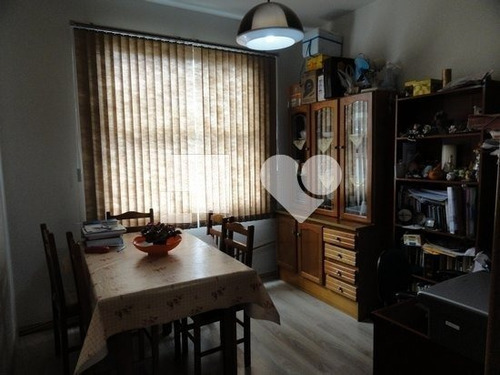 Imagem 13 de 15 de Apartamento - Cidade Baixa - Ref: 37726 - V-58460000
