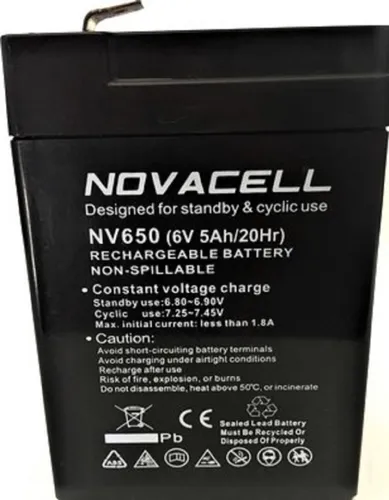 Bateria de 6 voltios carritos electricos montables niños new arrivals