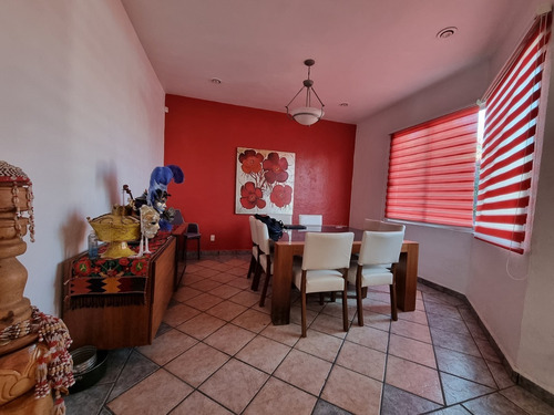 Imagen 7 de 29 de Casa En Paseos Del Bosque, Naucalpan, Muy Amplia