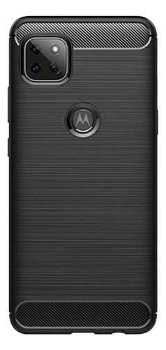Funda Para Moto E7 E7i E13 E22 E32 Edge G Stylus One G200 G84 G82 G72 G60 G31 G42 G100 G54 G52 G62 G60 One Fusion Hyper Vision Zoom X4 Z2 Z3 Z4 Power