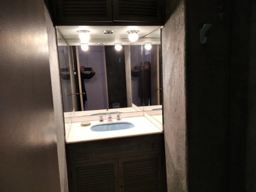 Imagen 10 de 14 de Imperdible Oportunidad Venta De 2 Apartamentos Centro!!