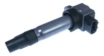 Comprar Bobina Encendido Ignicion Su Alto\u002Fcelerio 1.0 00\u002F02 1 X Cili