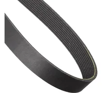Comprar Correa Marshall Pj 432, 170j, Para Motores De Caminadores