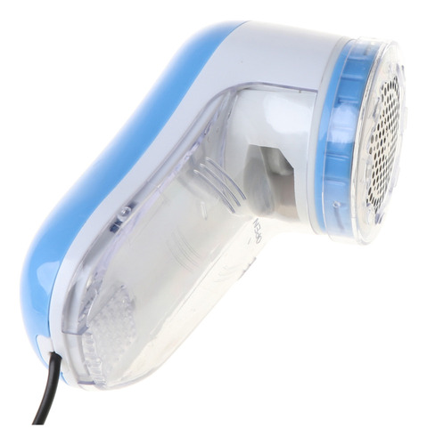 Máquina Recortadora De Pellets Quitar Ropa Fuzz Portab