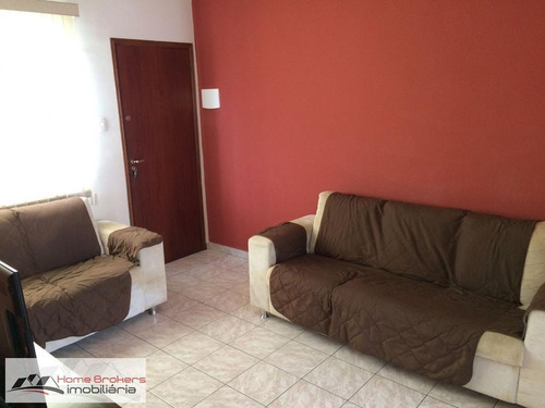 Imagem 13 de 15 de Apartamento Para Venda Em Jundiaí, Jardim Bonfiglioli, 2 Dormitórios, 1 Banheiro, 1 Vaga - 20147j_2-1142180