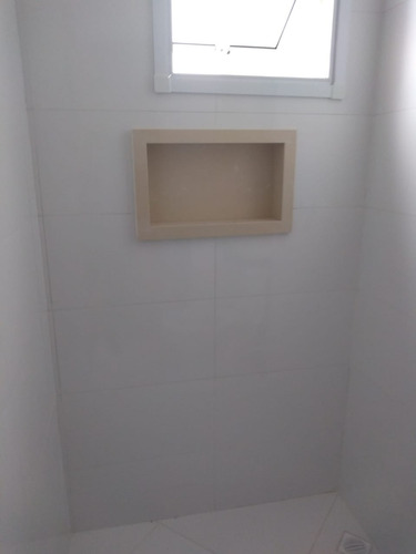Imagem 5 de 10 de Apartamento - Apc1499 - 33703175